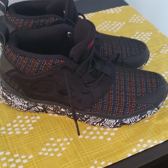 reebok furylite chukka